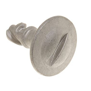 ANR6461 - fastener Dzus
