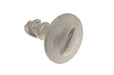 ANR6461 - Dzus Fastener  by Allmakes PR2Hardware Part Land Rover Range Rover Defender, Discovery, Range Rover, Range Rover Sport
