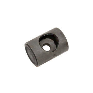 ANR6554 - Bush GENUINE LR