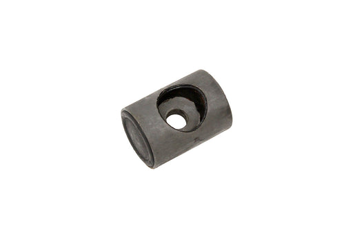 ANR6554 - Bush  by Land RoverHardware Part Land Rover Range Rover 