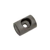 ANR6554 - Bush