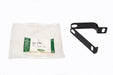 ANR6701LR - Bracket - Mtg  Land Rover Range Rover 