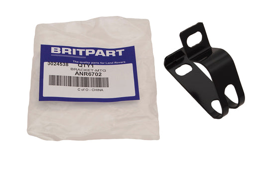 ANR6702 - Mtg Bracket Body Part Land Rover Range Rover Discovery, Range Rover, Range Rover Sport