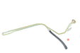ANR6752 - Return Pipe Steering or Suspension Part Land Rover Range Rover Range Rover