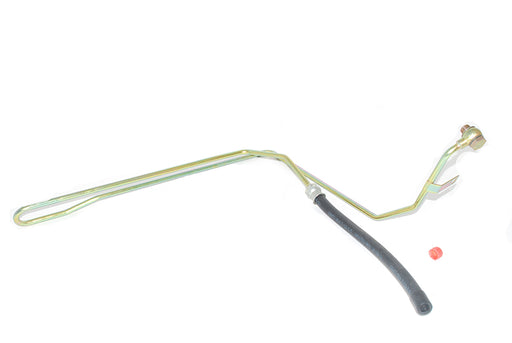 ANR6752 - Return Pipe Steering or Suspension Part Land Rover Range Rover Range Rover