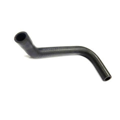 ANR6868 - hose suction res. to pump ACE D2