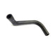 ANR6868 - hose suction res. to pump ACE D2 Electrical Part Land Rover Range Rover Discovery