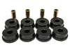 ANR6947PY - Radius Arm Bush – Rear Steering or Suspension Part Land Rover Range Rover Discovery
