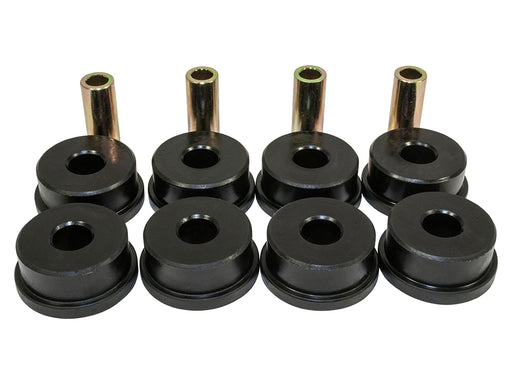 ANR6947PY - Radius Arm Bush – Rear Steering or Suspension Part Land Rover Range Rover Discovery