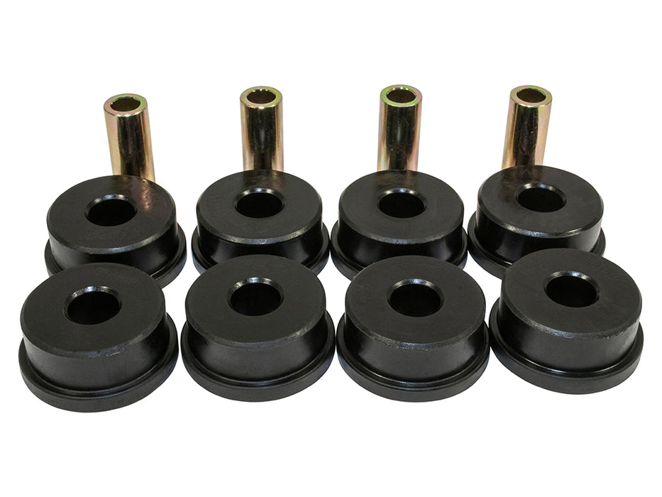 ANR6947PY - Radius Arm Bush – Rear Steering or Suspension Part Land Rover Range Rover Discovery