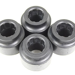 ANR6971G - Radius Arm Bush – Front