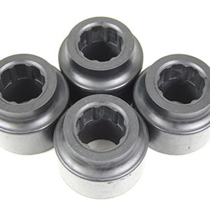 ANR6971G - Radius Arm Bush – Front Mounting