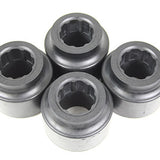 ANR6971G - Radius Arm Bush – Front