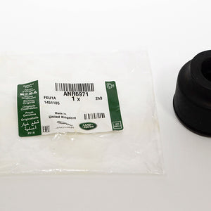 ANR6971LR - BUSH
