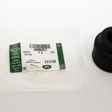 ANR6971LR - Radiusstangbus – Voorkant