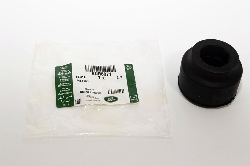 ANR6971LR - Radius Arm Bush – Front  by LAND ROVERSteering or Suspension Part Land Rover Range Rover Defender