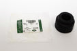 ANR6971LR - Radius Arm Bush – Front  by LAND ROVERSteering or Suspension Part Land Rover Range Rover Defender