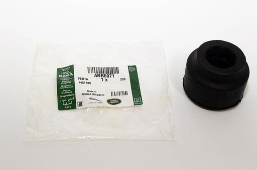 ANR6971LR - Radius Arm Bush – Front  by LAND ROVERSteering or Suspension Part Land Rover Range Rover Defender
