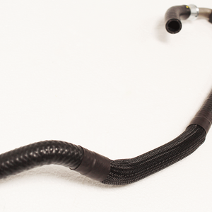 ANR6974 - Hose assembly reservoir to pump TD5