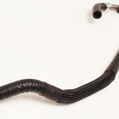 ANR6974 - Hose assembly reservoir to pump TD5