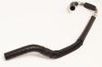 ANR6974 - Hose assembly reservoir to pump TD5 Steering or Suspension Part Land Rover Range Rover Discovery