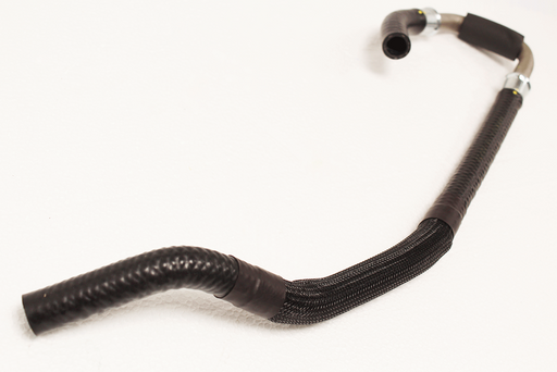 ANR6974 - Hose assembly reservoir to pump TD5 Steering or Suspension Part Land Rover Range Rover Discovery