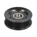 ERR7295 - Idler Pulley – A/C – 300TDi