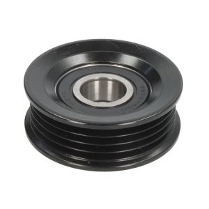 ERR7295R - Pulley idler