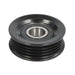 ERR7295R - Pulley idler  by AftermarketEngine Part Land Rover Range Rover Defender, Discovery, Range Rover