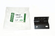 AQU500140LR - Bracket  Land Rover Range Rover 