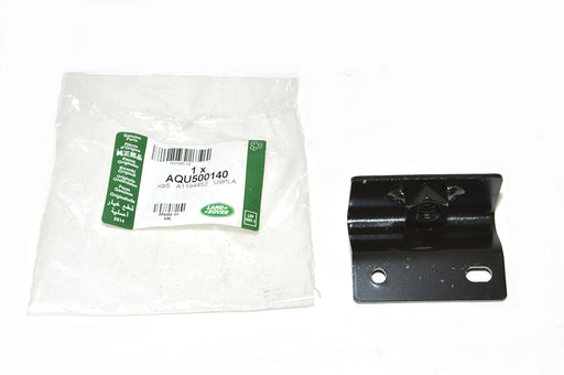 AQU500140LR - Bracket  Land Rover Range Rover 