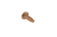 AR606031LLR - Screw GENUINE LR  by Land RoverBody Part Land Rover Range Rover Defender, Range Rover