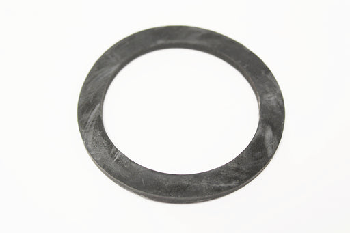 ARA1502J-G - Sealing Ring  by Smiths Land Rover Range Rover 