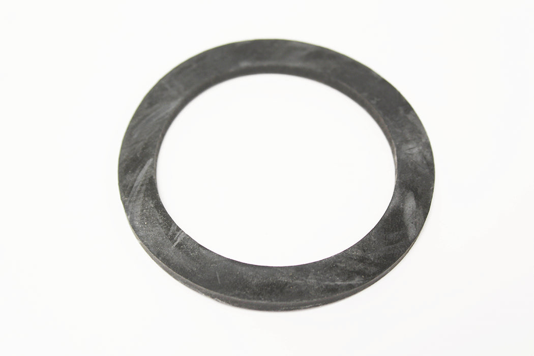 ARA1502J-G - SEALING RING  by Smiths Land Rover Range Rover 
