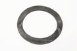 ARA1502J-G - SEALING RING  by Smiths Land Rover Range Rover 