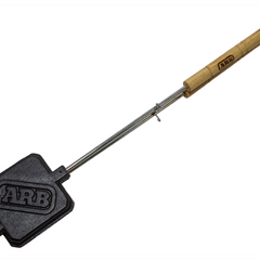 ARB4206 - Toastie Maker