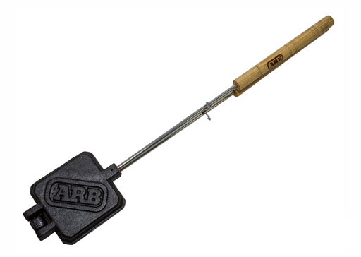 ARB4206 - Toastie Maker  by BritpartAccessory Land Rover Range Rover 