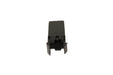 ARV780020BP - BEZEL  by Britpart Land Rover Range Rover 