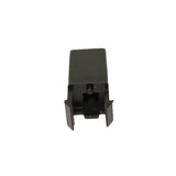 ARV780020BP - Bezel