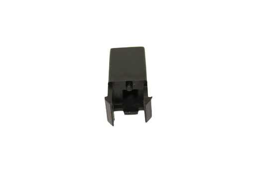 ARV780020BP - Bezel  by BritpartBody Part Land Rover Range Rover Discovery, Range Rover Sport