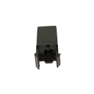 ARV780020BP - BEZEL