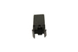 ARV780020BP - BEZEL  by BRITPART Land Rover Range Rover 