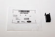 ARV780020LR - BEZEL  by LAND ROVER Land Rover Range Rover 