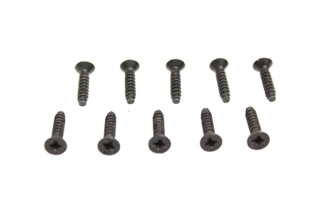 AS604044LR - RIVET  by LAND ROVER Land Rover Range Rover 