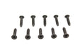 AS604044LR - RIVET  by LAND ROVER Land Rover Range Rover 