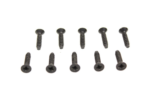 AS604044LR - Rivet  by LAND ROVER Land Rover Range Rover 