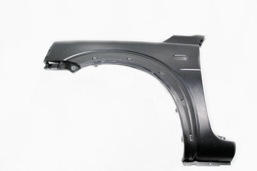 ASB490130 - FENDER ASSY - FRONT-LH  by PR2 ALLMAKES OE Land Rover Range Rover 