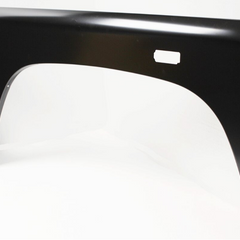 ASB710260 - Front Wing Panel – Outer RH