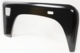 ASB710260 - Front wing panel outer RH  by PR2 Allmakes OEBody Part Land Rover Range Rover Defender