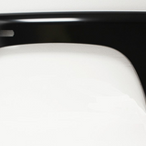 ASB710270 - Front Wing Panel - Outer Left